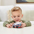 VTech Go! Go! Smart Wheels Careful Ambulance...