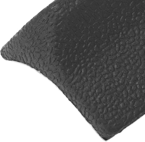 Thumb Rubber Pad for XT10 XT20 Camera, Back Cover Rubber Camera Replacement Unit Repair Part, Camera Thumb Rubber Cover for XT10 XT20 Camera...