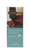 Farmer Brothers Premium: Enchanting Moments Herbal Tea - 1/25 ct box...