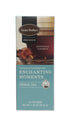 Farmer Brothers Premium: Enchanting Moments Herbal Tea - 1/25 ct box...