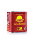 Sweet Smoked Paprika Powder 70g. La Chinata...