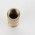 16mm(0.63inch) use NH3/4" Connector Hose Nozzle,Brass Water Hose Nozzles for Garden Hoses ? Adjustable Function,Fits Standard Hoses,Garden Sprayer...