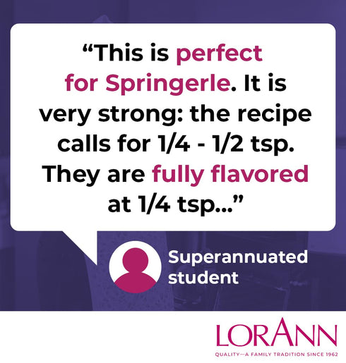 LorAnn Cheesecake SS Flavor, 4 ounce bottle...