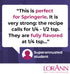 LorAnn Cheesecake SS Flavor, 4 ounce bottle...