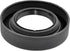 Xit XT55SLH 55mm Soft Rubber Lens Hood (Black)...