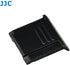 Camera Hot Shoe Cover Protector Cap for Nikon Z f Zf Z8 Z30 Z9 Z50 Z5 Z6 Z7 D850 D810 D800 D780 D750 D610 D600 D7500 D5600 D3500 Df D90 Coolpix P1...