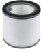 Zerowell Air Filter Replacement 700W, High efficiency, Activated Carbon Filter Odor, Dust, Ultra Fine Dirt Nano Filter Safe, Strong, Durable. and ...