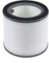 Zerowell Air Filter Replacement 700W, High efficiency, Activated Carbon Filter Odor, Dust, Ultra Fine Dirt Nano Filter Safe, Strong, Durable. and ...
