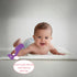 Toys for Babies 6m+?Silicone Teethers for Babies 6-12 Months?Baby Teething Toys?Personalized Baby teether?Sensory Toys?Baby Chew Toys?Toddler Infa...