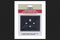 Hyde Tools 19452 6IN Replacement Blade, Steel...