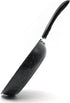 Stone Pan 10" Non-Stick Frying Pan skillet with Mineral/Diamond Coating for Long long-lasting nonstick Frying, Skillet for Cooking with Stay Cool ...
