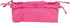Baby Stroller Organizer, Stroller Cup Holder, Durable Hook & Loop Design for Umbrella Stroller Cart(Pink)...