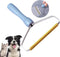 Dog Hair Remover, Grepol-V Lint Shaver Cleaner pro, Reusable Fabric Shaver Dog Cat Hair Removal Tool for Couch Carpets Clothes Furniture, Durable ...