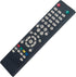 New Remote Control fit for Seiki TV Version 1¡...