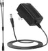 Power Charger for Dogtra Super-X 3502NCP ARC 1902S 1900S Edge 2300NCP 2500T&B 3500NCP Trainer Collar,10V Cord...