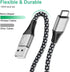 Car Charger USB C 48W for iPhone 15 Pro Max Cigarette Lighter Adapter, Samsung Galaxy A15 5G S24 S23 S22 Ultra A55 Android Phone, Google Pixel 8a ...