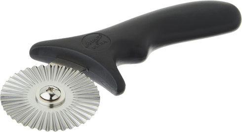 Ateco Pastry Wheel...