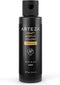 ARTEZA ARTZ-3685 Art-Paints, A003 Mars Black Craft...