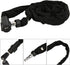 Bike Chain Lock with Key, 1.2m Bike Locks Anti-Theft Chain Lock Portable Lengthen Cycling Safety Locking Chain for Motorcycle Electric Scooter...