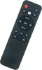 Replacement Remote Control Applicable for ViewSonic Portable Projector M1 VS17337 M1-S M1+/ M1 Plus...