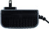 12V Charger for Best Choice Ride On Car,12 Volt Battery Ride on Car Charger,Toy Car Adapter for Kids Truck......