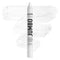NYX PROFESSIONAL MAKEUP Jumbo Eye Pencil, Blendable Eyeshadow Stick & Eyeliner Pencil - Milk...