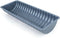 Fox Run Non-Stick Cake Pan, Rehrucken/Almond Cake Loaf Pan 4.75" x 12.25"...