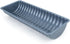 Fox Run Non-Stick Cake Pan, Rehrucken/Almond Cake Loaf Pan 4.75" x 12.25"...
