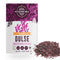 VITAMINSEA Dulse Dried Seaweed | Wild North Atlantic Seaweed for Snacking, Seasoning, Soups & Salads | Rich in Vitamins, Minerals & Antioxidants P...