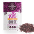 VITAMINSEA Dulse Dried Seaweed | Wild North Atlantic Seaweed for Snacking, Seasoning, Soups & Salads | Rich in Vitamins, Minerals & Antioxidants P...