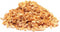 Chopped Sweet Orange Peel-4oz-Best Size for Herbal Tea...
