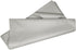 Flexicore Packaging® | Gift Wrap Tissue Paper | Size: 15"x20" | 100 Sheet | Acid Free Bulk Tissue Paper | (Cool Gray)...