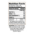 Pork King Good Bacon Seasoning for Grilling, Cooking, and Popcorn Seasoning - Keto Friendly, Paleo, No MSG, Gluten Free (Bacon, Single Shaker)...