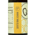 Q39 Honey Kansas City BBQ Glaze Sauce - 15 oz....