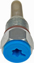 Dorman 918-365 Passenger Side Turbocharger Oil Filter Compatible with Select Ford/Lincoln Models...