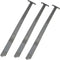 pet Carpet Cleaner Bare Floor Tool Parts, Replacement Nozzle Cleaning Tool Compatible with Bissell ProHeat 2X Revolution Series Models 1548, 1550,...