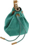 Create idea Dog Treat Pouch Cleanable Dog Treat Training Bag with Clip and Drawstring Pet Snack Bag Food Storage for Dog Training Outdoor Activiti...