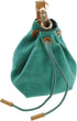 Create idea Dog Treat Pouch Cleanable Dog Treat Training Bag with Clip and Drawstring Pet Snack Bag Food Storage for Dog Training Outdoor Activiti...