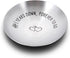 Anniversary Wedding Gifts for Couples Iron 6th Anniversary for Him Her Ring Holder 6 Years Wedding Anniversary for Husband Wife Boyfriend Girlfrie...