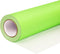 VGOODALL Kraft Wrapping Paper Roll, 32.8Ft. Kraft Paper for Packing Gift Wrapping Parcel Wall Art Crafts Bulletin Boards Floor Covering Light Gree...