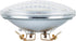 PAR36 LED Landscape Bulb 9W 3000K Warm White, PAR36 LED Bulb AC/DC12V, 900Lumens 60W Halogen Equivalent (1 Pack)...