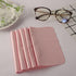 5pcs/Pack Microfiber Cloth Reusable Lens Wiping Cloth Mobile Phone Camera Screen Cleaning Cloth...