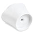 Wall Nanny 4 Inch Extension Accessories for Baby Gate (Made in USA) Connect Extensions to Wall Nanny's and Add 4 Inches in Length to Baby Gates - ...