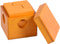 3D Wooden Cube Puzzles Wooden Brain Teaser Puzzle Gift Desk Puzzles Geometric Intellectual Jigsaw Logic Puzzle Educational Games Toy for Kids and ...