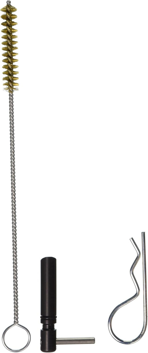 Nemco 55156 Shaft Lock Assembly...