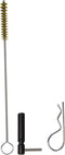 Nemco 55156 Shaft Lock Assembly...