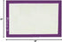 Gypsy Quilter Silicone Appli-Fuse Mat 12in × 18in Irons & Accessories...