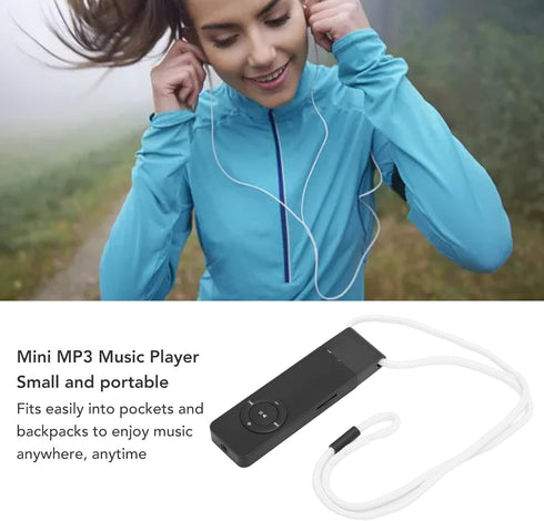 Big Button mp3 Player,mp3 Player 64gb,mp3 Players,mp3 Players USB Stick,mp3 Players with Bluetooth,mp3 Players with spotify, Non Digital Basic mp3...