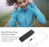 Big Button mp3 Player,mp3 Player 64gb,mp3 Players,mp3 Players USB Stick,mp3 Players with Bluetooth,mp3 Players with spotify, Non Digital Basic mp3...