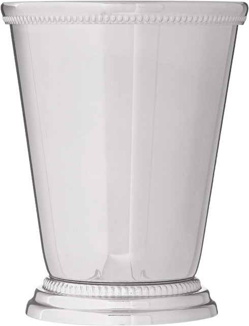 Barfly Julep Cup, Stainless...